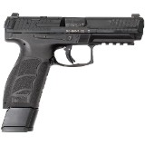 HECKLER & KOCH VP9F 9MM LUGER (9X19 PARA) - Image 2 of 3