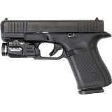 GLOCK 19 GEN 5 9MM LUGER (9X19 PARA) - 1 of 3