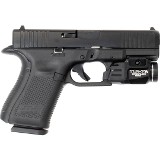 GLOCK 19 GEN 5 9MM LUGER (9X19 PARA) - 2 of 3