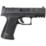 WALTHER PDP F-SERIES 9MM LUGER (9X19 PARA) - 2 of 3