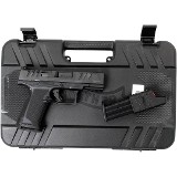 WALTHER PDP F-SERIES 9MM LUGER (9X19 PARA) - 3 of 3