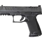 WALTHER PDP F-SERIES 9MM LUGER (9X19 PARA) - 1 of 3