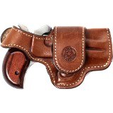 BOND ARMS TEXAS DEFENDER .357 MAG - Image 3 of 3