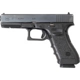 GLOCK 17 GEN3 9MM LUGER (9X19 PARA) - 1 of 3