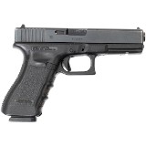 GLOCK 17 GEN3 9MM LUGER (9X19 PARA) - 2 of 3