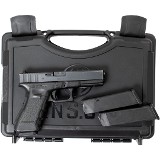 GLOCK 17 GEN3 9MM LUGER (9X19 PARA) - 3 of 3