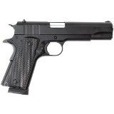 TISAS ZIG 1911A1 SERVICE .45 ACP - 2 of 3