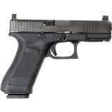 GLOCK 45 MOS 9MM LUGER (9X19 PARA) - 2 of 3