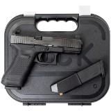 GLOCK 45 MOS 9MM LUGER (9X19 PARA) - 3 of 3