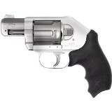 KIMBER K6XS .38 SPL +P - 1 of 3