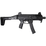 CZ SCORPION 3 PLUS 9MM LUGER (9X19 PARA) - 2 of 3