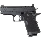 SPRINGFIELD ARMORY PRODIGY DS 9MM LUGER (9X19 PARA) - 1 of 3