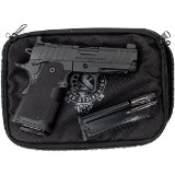 SPRINGFIELD ARMORY PRODIGY DS 9MM LUGER (9X19 PARA) - 3 of 3