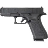 GLOCK 45 MOS 9MM LUGER (9X19 PARA) - 1 of 3