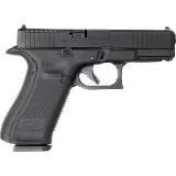 GLOCK 45 MOS 9MM LUGER (9X19 PARA) - 2 of 3