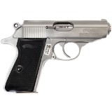 WALTHER PPK/S .380 ACP - 2 of 3