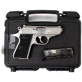WALTHER PPK/S .380 ACP - 3 of 3