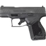 TAURUS GX4 9MM LUGER (9X19 PARA) - 1 of 3