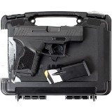 TAURUS GX4 9MM LUGER (9X19 PARA) - 3 of 3