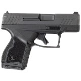 TAURUS GX4 9MM LUGER (9X19 PARA) - 2 of 3