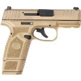 FN REFLEX 9MM LUGER (9X19 PARA) - 2 of 3