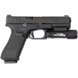 GLOCK 17 GEN5 9MM LUGER (9X19 PARA) - Image 2 of 3