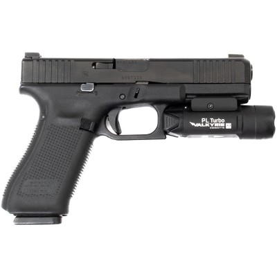 GLOCK 17 GEN5 9MM LUGER (9X19 PARA) - Image 2 of 3