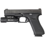 GLOCK 17 GEN5 9MM LUGER (9X19 PARA) - Image 1 of 3