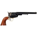 CIMARRON 1851 RICHARDS-MASON CONVERSION .38 SPL - 2 of 4