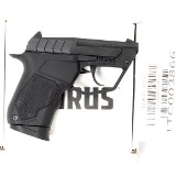 TAURUS 22TUC .22 LR - 3 of 3