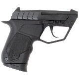 TAURUS 22TUC .22 LR - 2 of 3