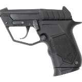 TAURUS 22TUC .22 LR - 1 of 3