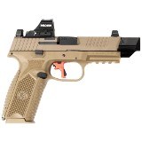 FN 509 9MM LUGER (9X19 PARA) - 2 of 3