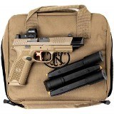 FN 509 9MM LUGER (9X19 PARA) - 3 of 3