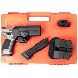SAR FIREARMS SAR-9X 9MM LUGER (9X19 PARA) - 3 of 3