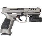 SAR FIREARMS SAR-9X 9MM LUGER (9X19 PARA) - 2 of 3
