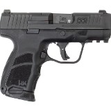 HECKLER & KOCH CC9 9MM LUGER (9X19 PARA) - 2 of 3