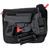 HECKLER & KOCH CC9 9MM LUGER (9X19 PARA) - 3 of 3