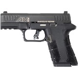 DIAMONDBACK AM2 9MM LUGER (9X19 PARA) - 1 of 3
