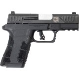 DIAMONDBACK AM2 9MM LUGER (9X19 PARA) - 2 of 3