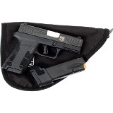 DIAMONDBACK AM2 9MM LUGER (9X19 PARA) - 3 of 3