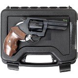 CHARTER ARMS PROFESSIONAL .32 H&R MAG - Image 3 of 3