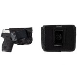 TAURUS PT 738 TCP .380 ACP - 3 of 3