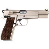 INGLIS HI-POWERS P35 9MM LUGER (9X19 PARA) - 2 of 3