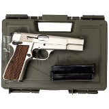 INGLIS HI-POWERS P35 9MM LUGER (9X19 PARA) - 3 of 3