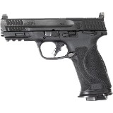 SMITH & WESSON M&P9 M2.0 9MM LUGER (9X19 PARA) - Image 1 of 3