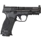 SMITH & WESSON M&P9 M2.0 9MM LUGER (9X19 PARA) - Image 2 of 3