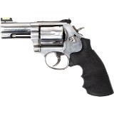 SMITH & WESSON 686-6 .357 MAG - 1 of 3