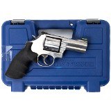 SMITH & WESSON 686-6 .357 MAG - 3 of 3