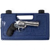 COLT KING COBRA .22 LR - 3 of 3